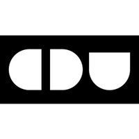 CDebatesUrbanos (@cdebatesurbanos) 's Twitter Profile