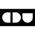 CDebatesUrbanos (@cdebatesurbanos) Twitter profile photo CDebatesUrbanos (@cdebatesurbanos) Twitter profile photo