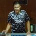 Willy Mokum (@hendocapitano) Twitter profile photo Willy Mokum (@hendocapitano) Twitter profile photo