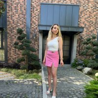 Simge (@simgeyldz59) Twitter profile photo