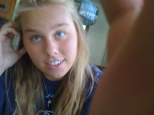 victorywood's profile picture. Nurse Excellence