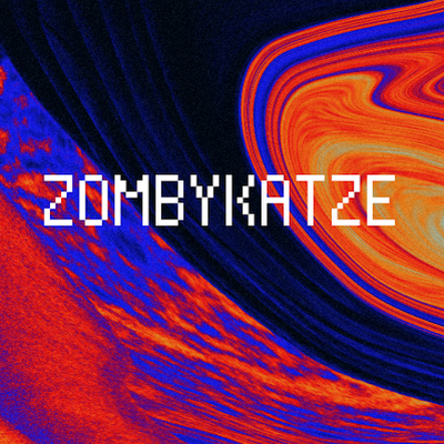 cooleromaman's profile picture. 