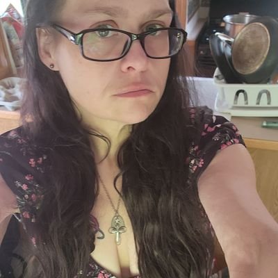 tlwerber's profile picture. Birth-Parent looking for adult daughter (born April 1997). Mother to one son. Love conquers all 🤍🩶🖤🤎💜🩵💙💚💛🧡🩷❤️