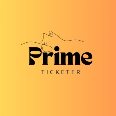 รับกดบัตร, ขายบัตร, บางงานไม่ได้ลงก็รับนะ #primeelaryรีวิว