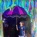 Michelle Skinner (@skinnerbioteach) Twitter profile photo Michelle Skinner (@skinnerbioteach) Twitter profile photo