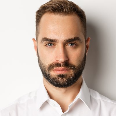 MTruedao64624's profile picture. Nature is my passion!