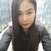 Erika Tamondong (Ø,G) CLONE ⛺ (@erikaeka00) Twitter profile photo Erika Tamondong (Ø,G) CLONE ⛺ (@erikaeka00) Twitter profile photo
