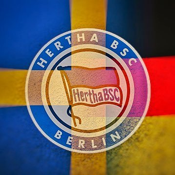 HERTHA BSC 💙🤍          NYHETER PÅ SVENSKA 🇸🇪 MATCH ANALYSER PÅ SVENSKA!! 🇸🇪