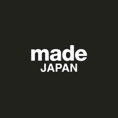 mademgmt_jp Profile Picture