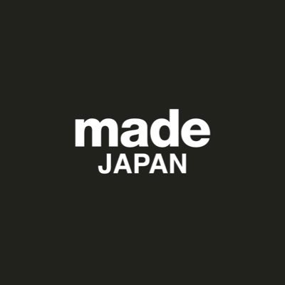 ノルウェーを拠点とするアーティストマネジメントMade Management日本公式 - AURORA / Sigrid / DJ Harvey / Deer Jade / Askjell / Pomme / Moyka / SKAAR and many more 🇳🇴