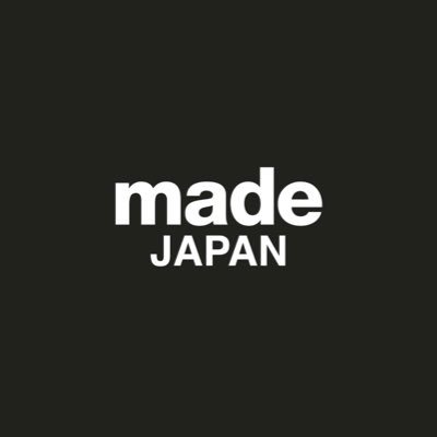 ノルウェーを拠点とするアーティストマネジメントMade Management日本公式 - AURORA / Sigrid / DJ Harvey / Deer Jade / Askjell / Pomme / Moyka / SKAAR and many more