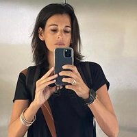 Soune SERRE (@soune_serre) 's Twitter Profile Photo Soune SERRE (@soune_serre) 's Twitter Profile Photo