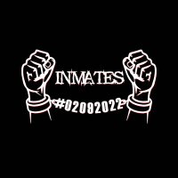 Inmates(@InmatesOTWT) 's Twitter Profile Photo