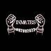Inmates (@inmatesotwt) Twitter profile photo Inmates (@inmatesotwt) Twitter profile photo