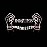 InmatesOTWT's profile picture. The Inmates are members of a prison Ecosystem on the Cardano Blockchain