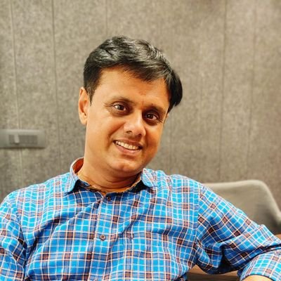 chiragchhichhia's profile picture. 