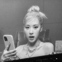 J ꫂ ၴႅၴ 🐿 (@nincompoopxx) 's Twitter Profile