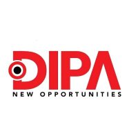DipaNayagarh (@dipanayagarh) 's Twitter Profile
