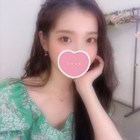 かなめ*変態な人限定 (@cmkseeclp3wqwok) 's Twitter Profile