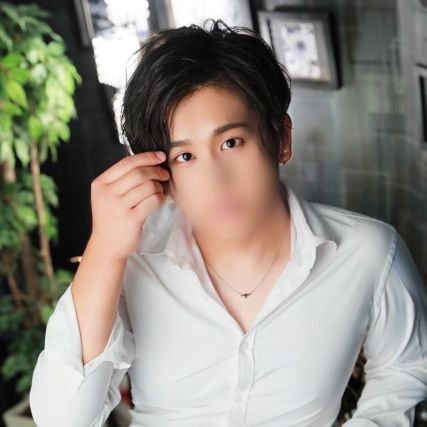 元バリニーズエステティシャンセラピスト👐
いちゃ甘尽くし度120%/DMはマメに返します/25歳174cm79kg/温泉巡り,漫画,YouTube,Netflix,ドラマ,読書,BBQ,海,スノーボード,美容,コスメ,スキンケア/全身脱毛中/全国出張可能
ドMとドSの二刀流🥰
帝随一のの尽くすセラピは私です。