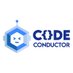 CodeConductor (@code_conductor) Twitter profile photo CodeConductor (@code_conductor) Twitter profile photo