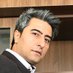 kiadavood کیاداوود اسفندیاری (@kiadavood) Twitter profile photo kiadavood کیاداوود اسفندیاری (@kiadavood) Twitter profile photo