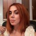 Ariola Crypto (@ari_cryptonft) Twitter profile photo Ariola Crypto (@ari_cryptonft) Twitter profile photo