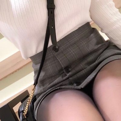 ChuXibitchi Profile Picture