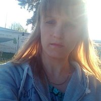 Matilda (@t_matilda2) 's Twitter Profile