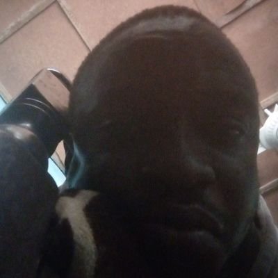 OlubisiAbolaji's profile picture. Pastor, online business,and many more