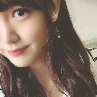 カフェ店員/オシャレ好き。顔びみょで性欲に全振りした人。頑張って更新するのでいいねしてくれると喜びます♡