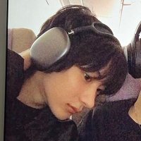 atá (@ciaoata) 's Twitter Profile