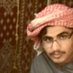 خَبْتِي العُليَّانِي (@ky_king50) Twitter profile photo خَبْتِي العُليَّانِي (@ky_king50) Twitter profile photo