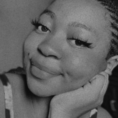 TaleBlessingF's profile picture. Nail tech in Bamenda and a lover of anything arts cz you have to Nail it to flaunt it 💅Book now😎