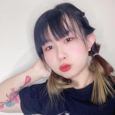 lim_chanmakara Profile Picture