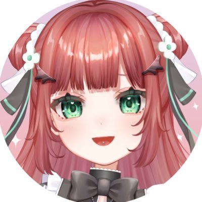 夜森にな🥨さんのプロフィール画像