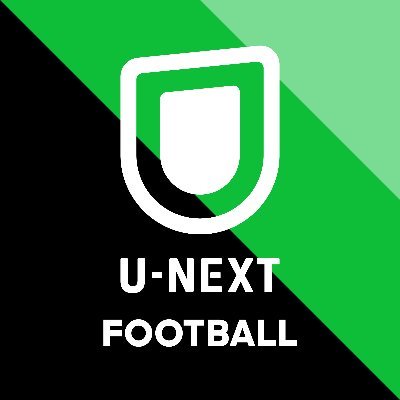 ⚽U-NEXT公式 フットボールアカウントです！

見放題でお楽しみ頂ける
🇪🇸「#ラ・リーガ」を中心に
「SPOTV NOWパック」で視聴できる
🏴󠁧󠁢󠁥󠁮󠁧󠁿「#プレミアリーグ」🇮🇹「#セリエA」など
現地ニュースも交えて情報発信していきます📷

公式youtube📺 https://t.co/rQF1i8iCeS