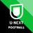 @UNEXT_football