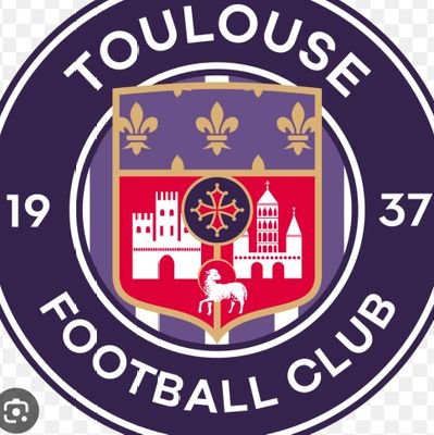 ik2537401465276's profile picture. Toulouse💜💜💜