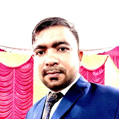 Appokinfolabs1's profile picture. business promoter