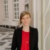 Heleen Vander Beken (@heleenvbeken) Twitter profile photo Heleen Vander Beken (@heleenvbeken) Twitter profile photo