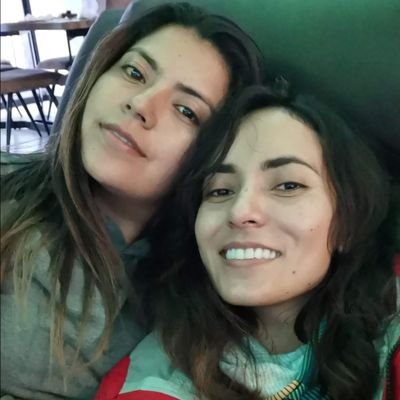 “Somos como la paja de páramo que se arranca y vuelve a crecer... y de paja de páramo sembraremos el mundo”