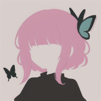 あおば♥とってもムラムラ中 (@dickersonm34688) Twitter profile photo