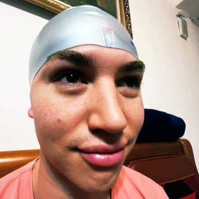 TulJosh's profile picture. I like games