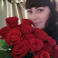 Lisa (@lisa_hoskin3) 's Twitter Profile
