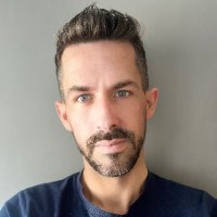 Eugene (@eugene87d) 's Twitter Profile
