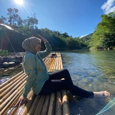 yndkhaputery's profile picture. oh hi! 🌸