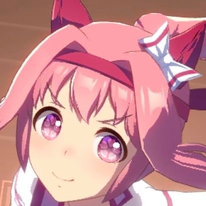 つば九郎さんのプロフィール画像