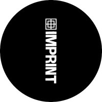 Imprint Works(@Imprint_Works_) 's Twitter Profile Photo