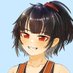 awamori (@catcatorcat) Twitter profile photo awamori (@catcatorcat) Twitter profile photo